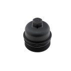 Boîtier Filtre à Huile Pour Peugeot 206 207 307 308 406 VW Seat Opel 1103K4