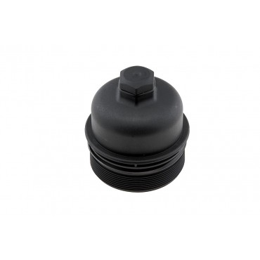 Boîtier Filtre à Huile Pour Peugeot 206 207 307 308 406 VW Seat Opel 1103K4