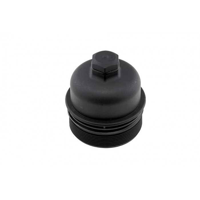Boîtier Filtre à Huile Pour Peugeot 206 207 307 308 406 VW Seat Opel 1103K4