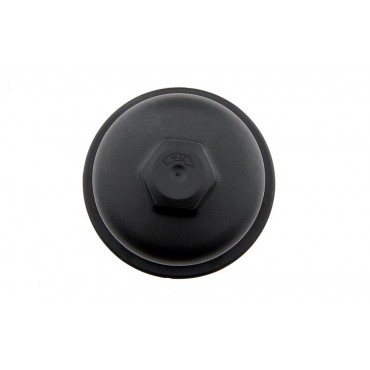 Boîtier Filtre à Huile Pour Peugeot 206 207 307 308 406 VW Seat Opel 1103K4