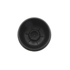 Boîtier Filtre à Huile Pour Peugeot 206 207 307 308 406 VW Seat Opel 1103K4