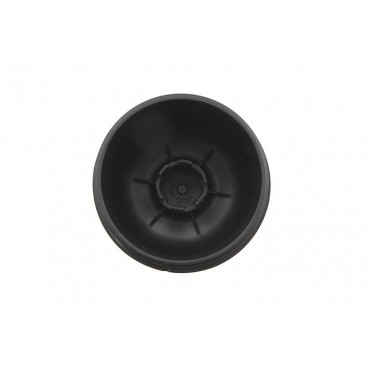 Boîtier Filtre à Huile Pour Peugeot 206 207 307 308 406 VW Seat Opel 1103K4