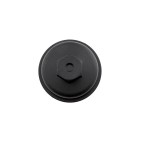 Boîtier Filtre à Huile Pour VW Audi Seat Alhambra Skoda 03C115403E 03C115403F