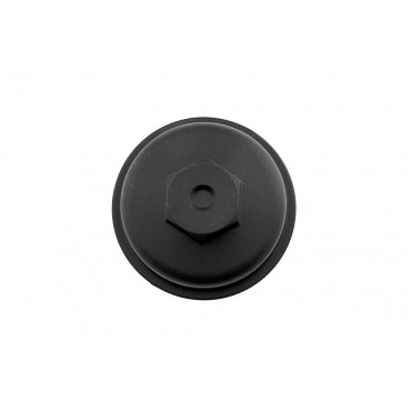 Boîtier Filtre à Huile Pour VW Audi Seat Alhambra Skoda 03C115403E 03C115403F