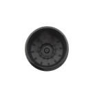 Boîtier Filtre à Huile Pour VW Audi Seat Alhambra Skoda 03C115403E 03C115403F