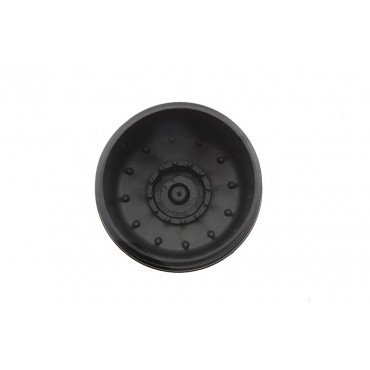 Boîtier Filtre à Huile Pour VW Audi Seat Alhambra Skoda 03C115403E 03C115403F