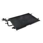 Condenseur de climatisation Pour A4 1994-2001 8D0260401C 8D0260401H 8D0260401A