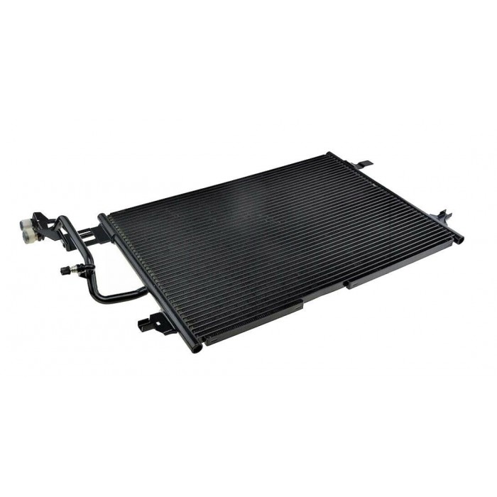 Condenseur de climatisation Pour A4 1994-2001 8D0260401C 8D0260401H 8D0260401A