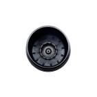 Boîtier Filtre à Huile Pour VW Audi Seat Skoda 03C115433A 03C115433B 3C115433A