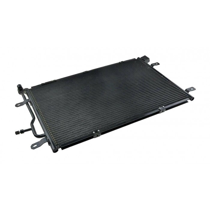 Condenseur de climatisation Pour A4 2003-2008 8E0260403M 8E0260401K 8E0260403J