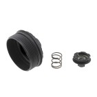 Boîtier Filtre à Huile Pour Renault Ford Nissan 7701048886 1203004 1513400QAA