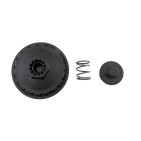 Boîtier Filtre à Huile Pour Renault Ford Nissan 7701048886 1203004 1513400QAA