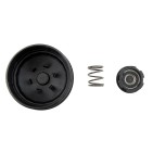 Boîtier Filtre à Huile Pour Renault Ford Nissan 7701048886 1203004 1513400QAA