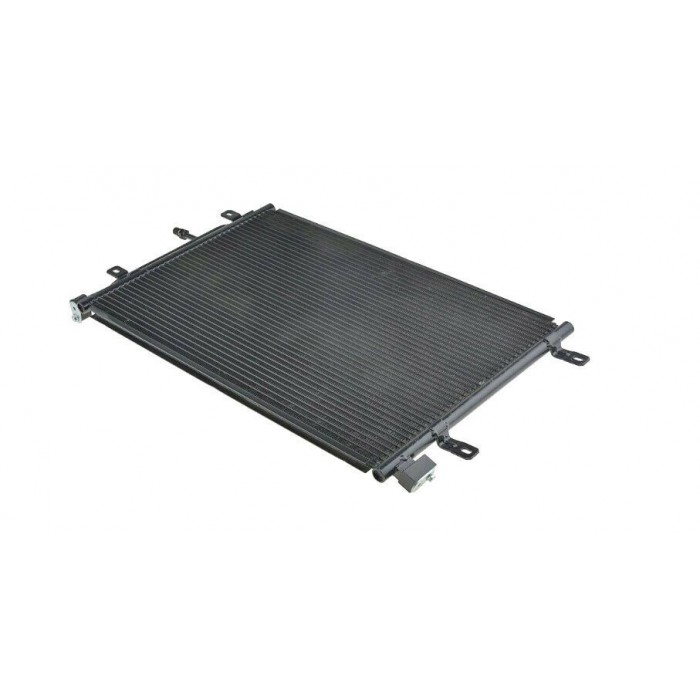 Condenseur de climatisation Pour A4 8H7 2002-2009 EXEO 3R2 2009-2013 8E0260403H