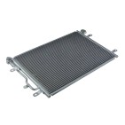 Condenseur de climatisation Pour A4 A6 ALLROAD 8E0260403A 8E0260403B 8E0260401A