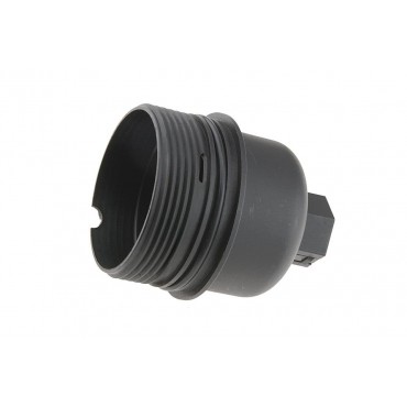 Boîtier Filtre à Huile Pour Renault Opel Nissan 7701476503 1520100Q0A