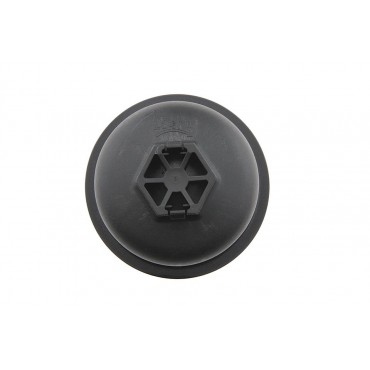 Boîtier Filtre à Huile Pour Renault Opel Nissan 7701476503 1520100Q0A