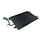 Condenseur de climatisation Pour A6 1997-2005 4B0260403F 4B0260401T 4B0260403H