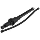 Emetteur d'Embrayage Pour Peugeot 207 Citroën C3 DS3