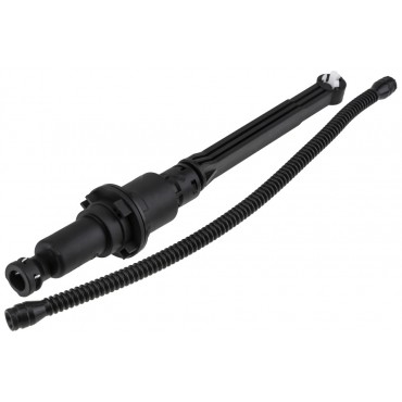 Emetteur d'Embrayage Pour Peugeot 207 Citroën C3 DS3