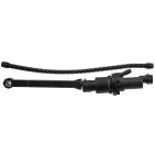 Emetteur d'Embrayage Pour Peugeot 207 Citroën C3 DS3