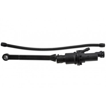 Emetteur d'Embrayage Pour Peugeot 207 Citroën C3 DS3