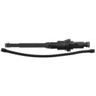 Emetteur d'Embrayage Pour Peugeot 207 Citroën C3 DS3