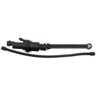 Emetteur d'Embrayage Pour Peugeot 207 Citroën C3 DS3