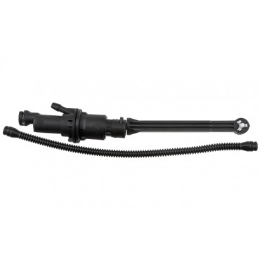 Emetteur d'Embrayage Pour Peugeot 207 Citroën C3 DS3