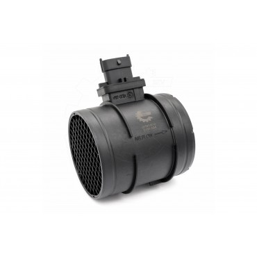 Sonde Débitmètre de masse d'air Pour Fiat AC Iveco 51830257 504301164 71794496