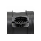 Sonde Débitmètre de masse d'air Pour Fiat AC Iveco 51830257 504301164 71794496