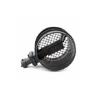 Sonde Débitmètre de masse d'air Pour Fiat AC Iveco 51830257 504301164 71794496