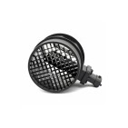 Sonde Débitmètre de masse d'air Pour Fiat AC Iveco 51830257 504301164 71794496