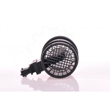 Sonde Débitmètre de masse d'air Pour Opel Fiat Alfa Romeo Suzuki 055350048