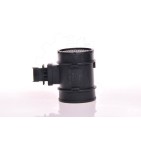 Sonde Débitmètre de masse d'air Pour Opel Fiat Alfa Romeo Suzuki 055350048