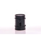 Sonde Débitmètre de masse d'air Pour Opel Fiat Alfa Romeo Suzuki 055350048