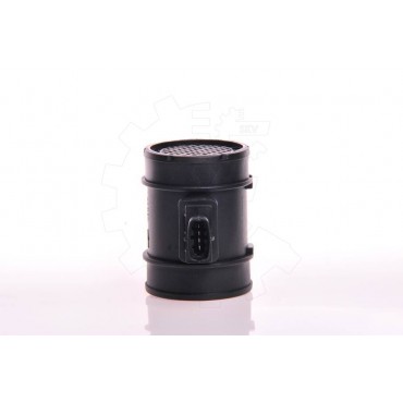 Sonde Débitmètre de masse d'air Pour Opel Fiat Alfa Romeo Suzuki 055350048