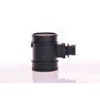 Sonde Débitmètre de masse d'air Pour Opel Fiat Alfa Romeo Suzuki 055350048