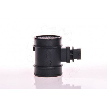 Sonde Débitmètre de masse d'air Pour Opel Fiat Alfa Romeo Suzuki 055350048