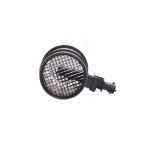 Sonde Débitmètre de masse d'air Pour Opel Fiat Alfa Romeo Suzuki 055350048