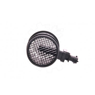 Sonde Débitmètre de masse d'air Pour Opel Fiat Alfa Romeo Suzuki 055350048