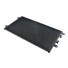Condenseur de climatisation Pour ALFA ROMEO 147 937_ 2001-2010 7736379 46768973