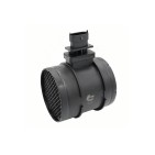 Sonde Débitmètre de masse d'air Pour Peugeot Fiat Alfa Romeo Cadillac 1192CE