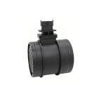 Sonde Débitmètre de masse d'air Pour Peugeot Fiat Alfa Romeo Cadillac 1192CE