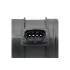 Sonde Débitmètre de masse d'air Pour Peugeot Fiat Alfa Romeo Cadillac 1192CE