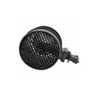Sonde Débitmètre de masse d'air Pour Peugeot Fiat Alfa Romeo Cadillac 1192CE