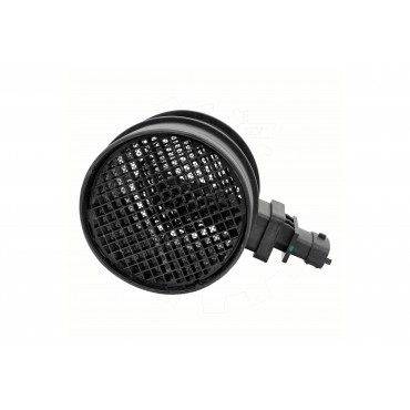 Sonde Débitmètre de masse d'air Pour Peugeot Fiat Alfa Romeo Cadillac 1192CE