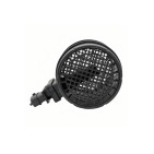 Sonde Débitmètre de masse d'air Pour Peugeot Fiat Alfa Romeo Cadillac 1192CE
