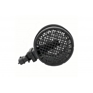 Sonde Débitmètre de masse d'air Pour Peugeot Fiat Alfa Romeo Cadillac 1192CE