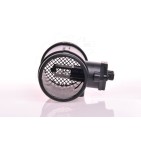 Sonde Débitmètre de masse d'air Pour Fiat Alfa Romeo Lancia 46416748 6081145